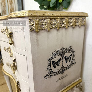 Lovely Labels Middy Transfer - image 4
