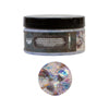 Magic Potion - Finnabair Effect Paste