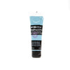Manor Blue - Impasto Paint - Art Alchemy
