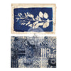 Marine Prints - Maisie & Willow - Furniture Transfer