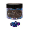 Moscow - Finnabair Metallic Foil Flakes