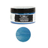 Mystic Turquoise - Finnabair Icing Paste