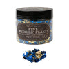 New York - Finnabair Metallic Foil Flakes