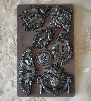 Opulent Decor Mould | Redesign with Prima - image 3