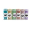 Oriental - Finnabair Mica Powder Set