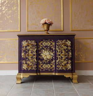 Orleans - Kacha Decor Transfer - image 4