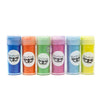 Paradise - Finnabair Mica Powder Set