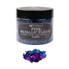 Paris - Finnabair Metallic Foil Flakes
