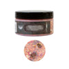 Phoenix - Finnabair Effect Paste