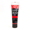 Poppy Red - Impasto Paint - Art Alchemy