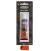 Red Flame - Finnabair Wax - Furniture Wax