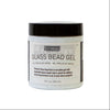 Glass Bead Gel - Texture Gel