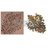 Salon De Le Belle Epoque - Decor Moulds