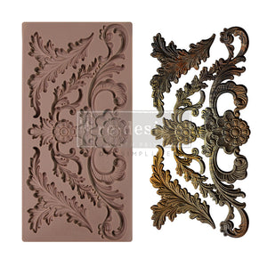 Salon Des Glaces Decor Mould | Redesign with Prima