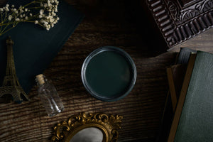Sanctuary | Dixie Belle Chalk Mineral Paint