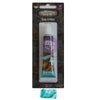 Sea Glass - Finnabair Wax - Furniture Wax