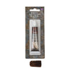 Sepia - Finnabair Wax - Furniture Wax