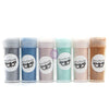 Serenity - Finnabair Mica Powder Set