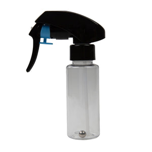 Spray Bottle - Craft Supply