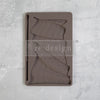 Star Spangled Banner - Decor Mould - Silicone Mold