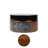 Tiger's Eye Stone - Finnabair Jewel Paste