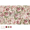 Timeless Blooms - Kacha Decoupage Paper - Decor Tissue