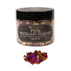 Venice - Finnabair Metallic Foil Flakes