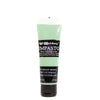 Victorian Green - Impasto Paint - Art Alchemy