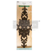 Vintage Inlay - Decor Poly - Furniture Applique