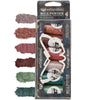 Vintage Roses - Mica Powder Set - Finnabair