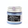Violet-Green Opal Magic - Finnabair Acrylic Paint