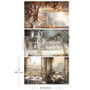What A View - Decoupage Paper Pack