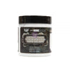 White Crackle - Texture Paste