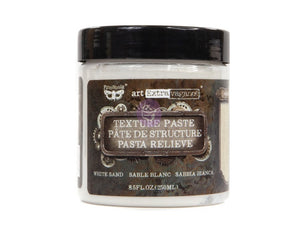 White Sand - Finnabair Texture Paste