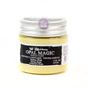 Yellow-Pink Opal Magic - Finnabair Acrylic Paint