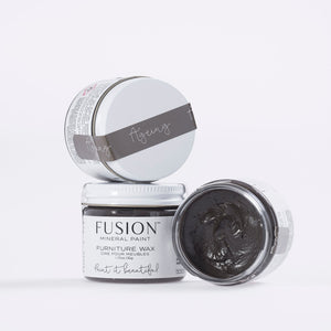 Ageing Furniture Wax 50g | Fusion Mineral Paint