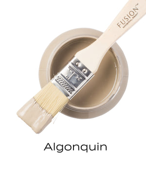 Algonquin Fusion paint product image