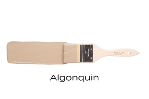 Algonquin Fusion paint color swatch