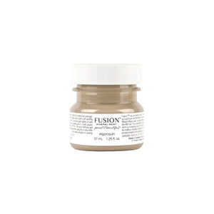 Algonquin 37 mL Tester | Fusion Mineral Paint