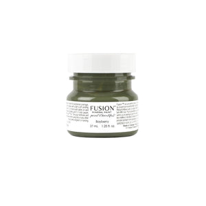 Bayberry 37 mL Tester | Fusion Mineral Paint