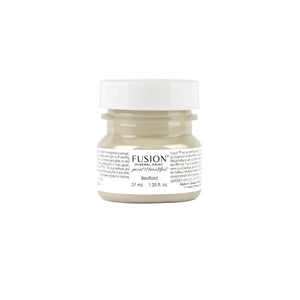 Bedford 37 mL Tester | Fusion Mineral Paint