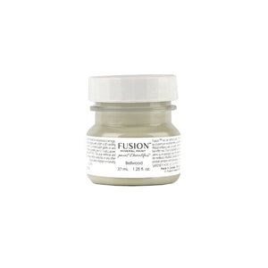 Bellwood 37 mL Tester | Fusion Mineral Paint