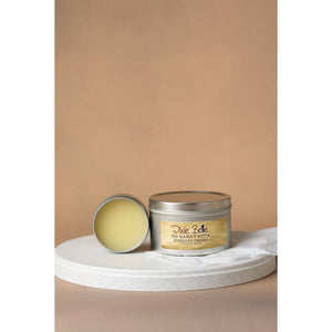 Dixie Belle Big Mama's Butta Suzanne's Garden 10 oz