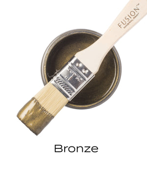 Bronze Fusion paint product image