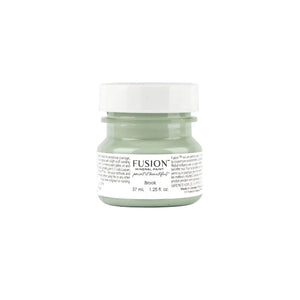 Brook 37 mL Tester | Fusion Mineral Paint