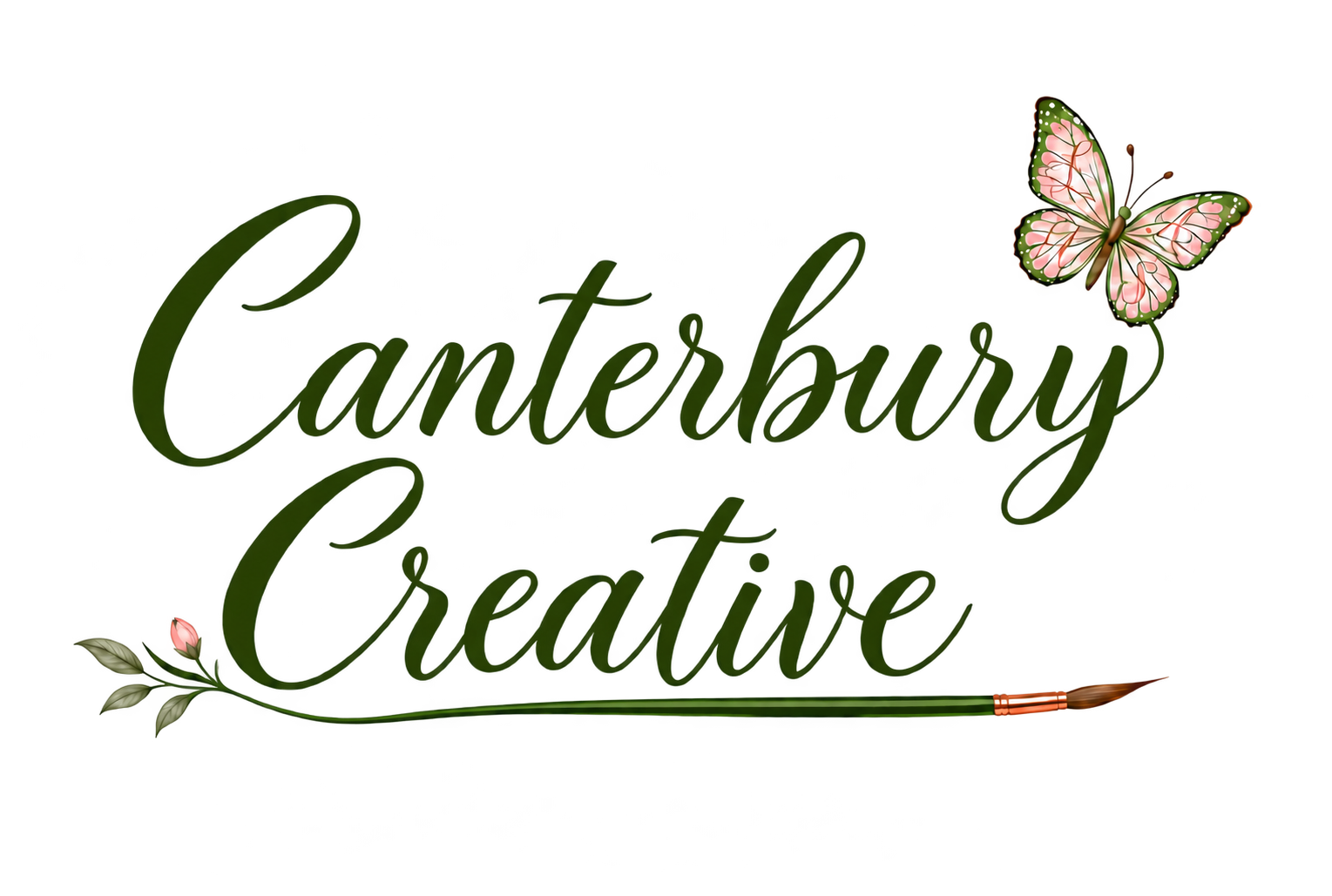 Canterbury Creative