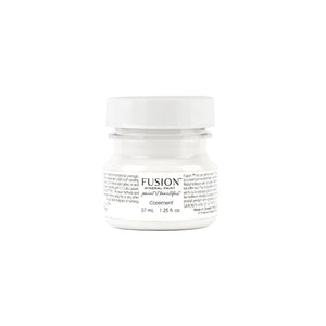 Casement 37 mL Tester | Fusion Mineral Paint