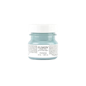 Champness 37 mL Tester | Fusion Mineral Paint
