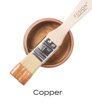 Copper Fusion paint product image
