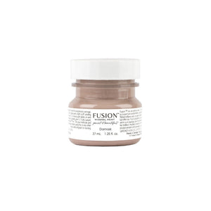 Damask 37 mL Tester | Fusion Mineral Paint